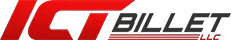 ICT Billet