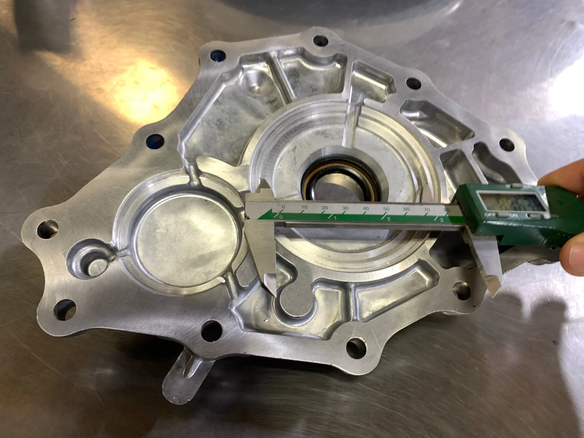 Thumbnail 5